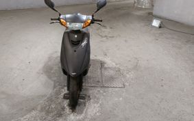 YAMAHA JOG ZR EVOLUTION2 SA39J