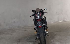 HONDA CBR650R 2019 RH03
