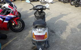 HONDA SPACY 100 JF13