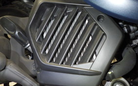 YAMAHA VINO 50 Gen.4 AY02