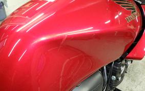 HONDA CB400 SUPER BOLDOR A 2016 NC42