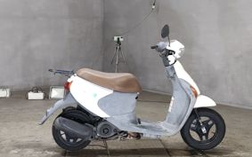 SUZUKI  LETS 4G CA41A