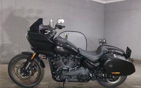 HARLEY FXLRST1920 2025 YXZ