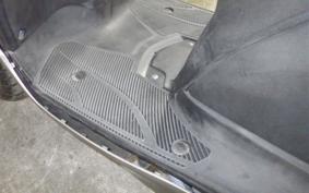 YAMAHA TRICITY 125 A 1999 SE82J