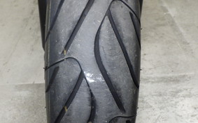 SUZUKI SV650 A 2023 VP55E