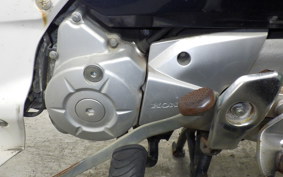 HONDA C50 SUPER CUB 2015 AA04