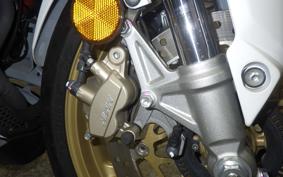 HONDA CBR250RR A 2011 MC51