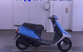 HONDA MANY CTOR