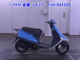 Фото Honda MANY CTOR с японского аукциона