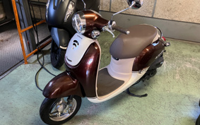 HONDA GIORNO AF70