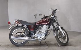YAMAHA SR400 RH03J