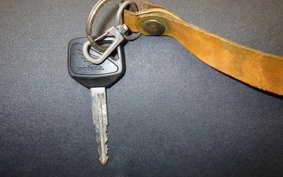 HONDA CB400 SUPER BOLDOR VTEC 2005 NC39