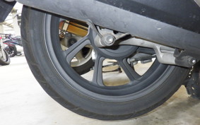 HONDA PCX 150 ABS KF30