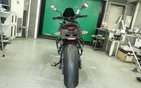 SUZUKI GSX-8S 2024 EM1AA