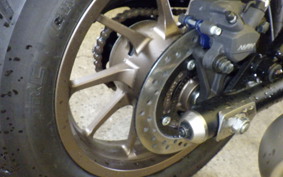 HONDA REBEL 250  S E-clutch MC49