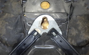 HARLEY XL1200R 2004