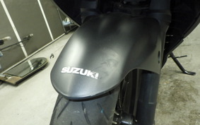 SUZUKI GIXXER 250 SF 2020 ED22B