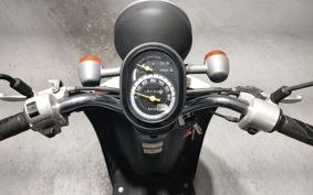 HONDA TODAY AF67