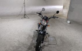SUZUKI GLASS TRACKER BIG BOY NJ4BA