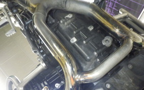BMW R1250RS 2021