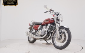 SUZUKI GT750 2021 GT750