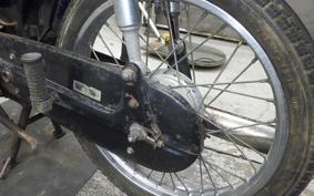 SUZUKI K90 K90