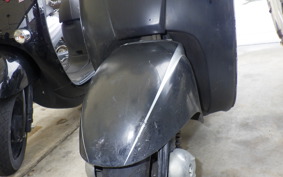 YAMAHA VINO 50 SA10J