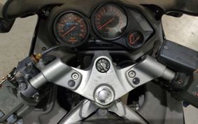 KAWASAKI ZZR250 EX250H