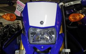 YAMAHA WR250R DG15J