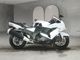 Фото Kawasaki ZX 1400 NINJA R 2013 с японского аукциона
