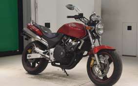 HONDA HORNET 250 2001 MC31