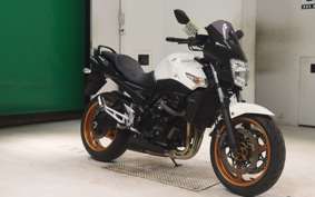 SUZUKI GSR 400 A 2011 GK7EA