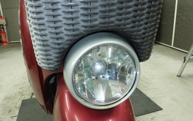 YAMAHA VINOﾓﾙﾌｪ-2 SA54J