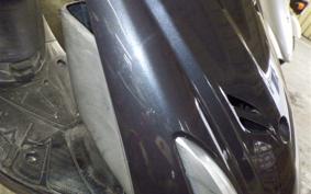 SUZUKI ADDRESS V125 S