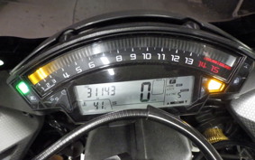 KAWASAKI ZX 10 NINJA R SE 2020 ZXT02E