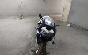 SUZUKI TL1000R AM111