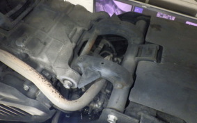 HONDA LEAD 125 2022 JF45