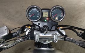 HONDA CB1100 2012 SC65