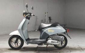 HONDA TODAY AF61
