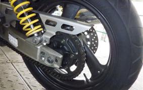 YAMAHA XJR400 R 1995 4HM