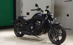 KAWASAKI VULCAN 650 SA 2020 EN650G