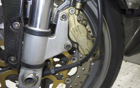 DUCATI MONSTER S4 2002