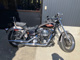 Фото Harley FXDL1580 1997 с японского аукциона