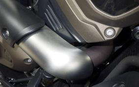 HARLEY RH1250S 2022