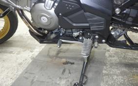 SUZUKI Vｽﾄﾛｰﾑ650XTA 2023 C733M