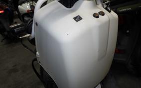 HONDA ZOOMER AF58