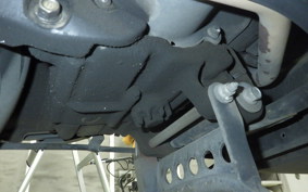 YAMAHA CYGNUS 125 XSR 2 SE44J