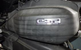 HONDA PCX 150 KF12