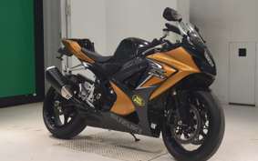 SUZUKI GSX-R1000