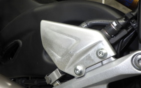 HONDA CBR1000RR RSP 2025 SC82